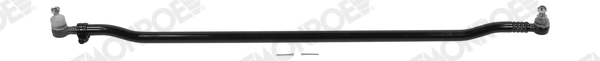 L23I01