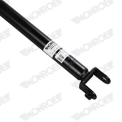 332251MM