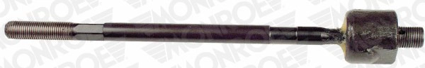 L42206