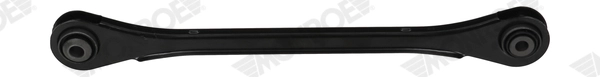 L29J23