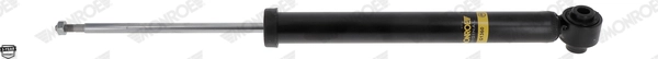 G1360