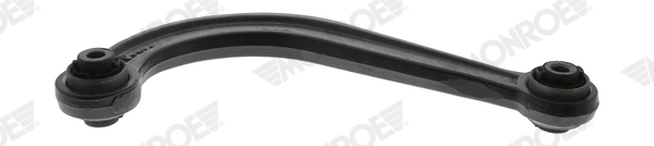 L50526