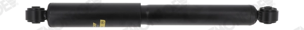 D8079S