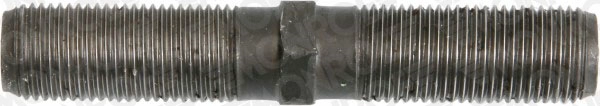 L24019