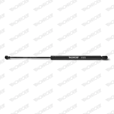 ML5284