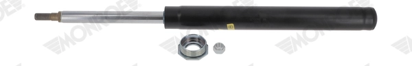 D0801S