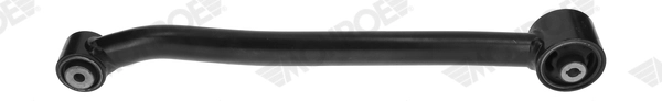 L15J07