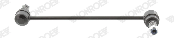 L80K03