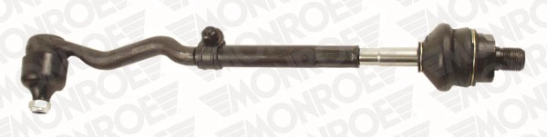 L1163