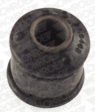 L65810
