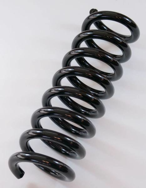 63811