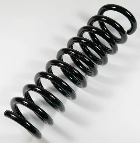 67252