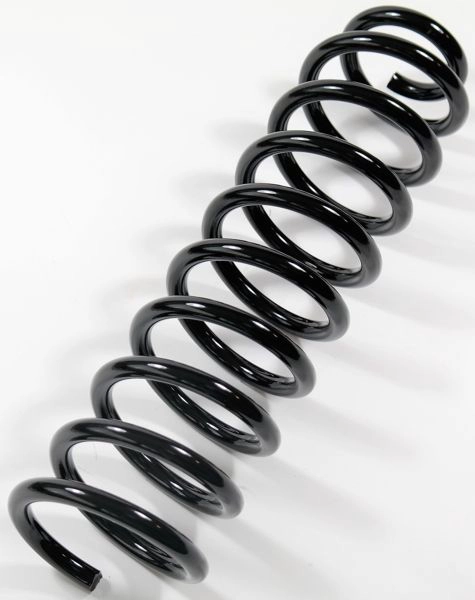 67048