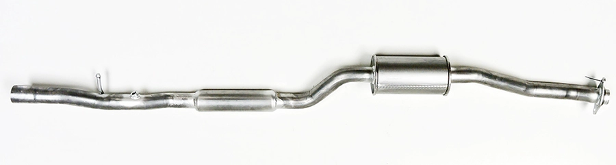 1570B175