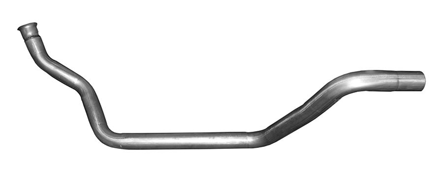 1525207