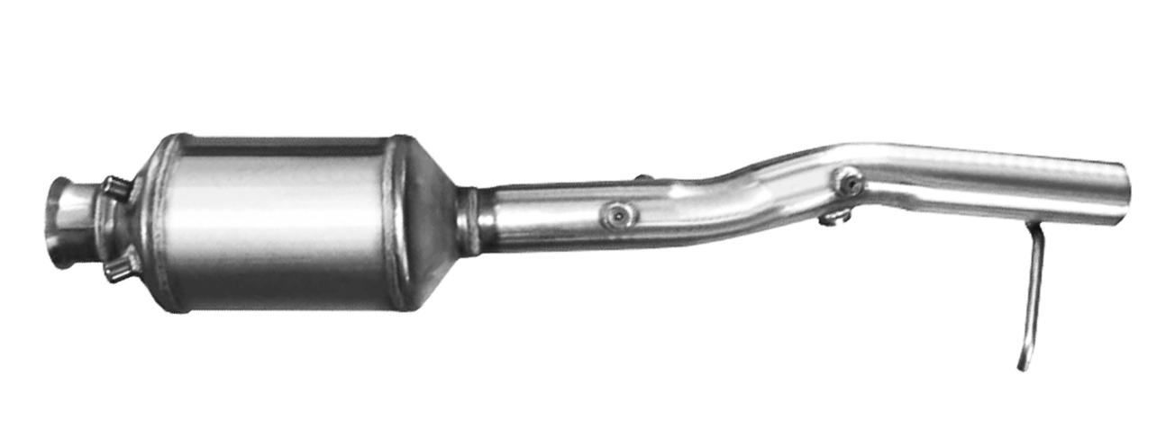 WCD502310