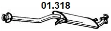 4A0253609P