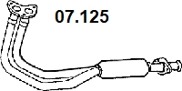 07.125