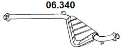 06.340