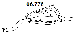 06.776