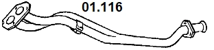 01.116