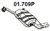 01.709P