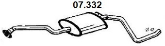 1019426