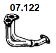 6812208