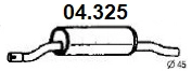 50030003