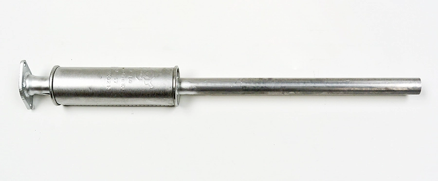07.380