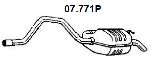 7016529