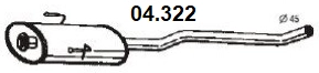 1717F8