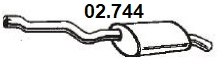 02.744