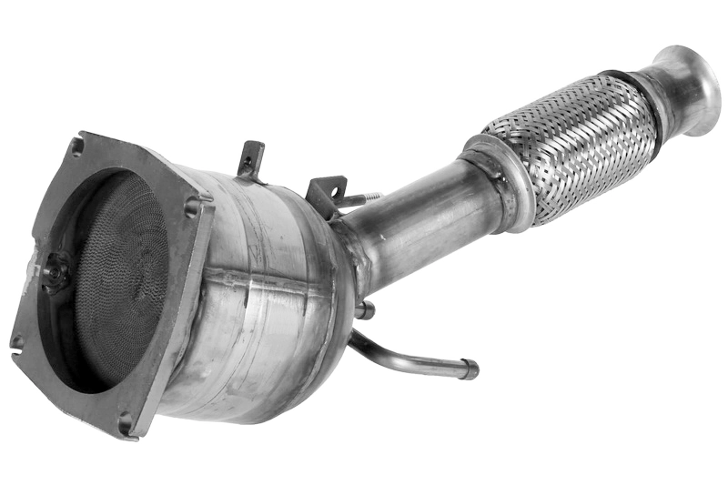 1731QX