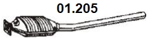 4A0131089EX