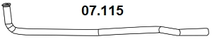 1634813