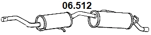 06.512