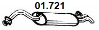 4A0253609AA