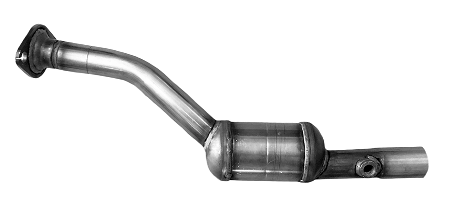 200106454R