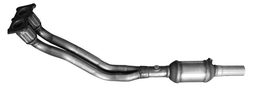 1J0254502QX