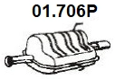 8A0253609AB