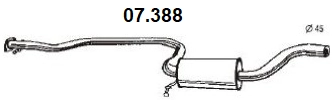 1054727