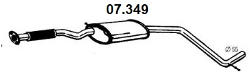 7290572