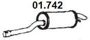 4B0253609N