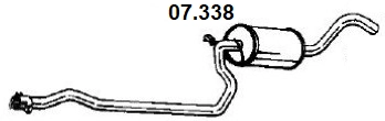 07.338