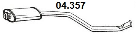 04.357