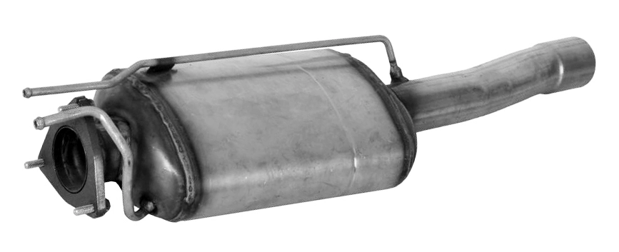 3D0254800X