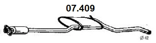 6122834