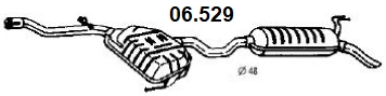 06.529