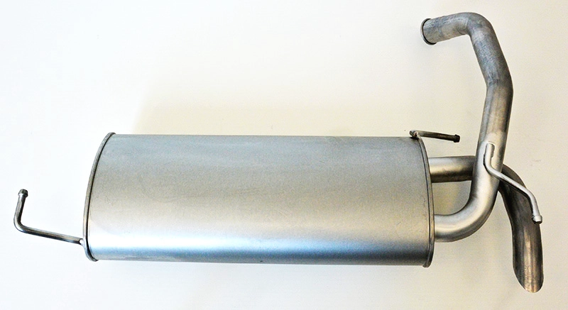 1430055L00